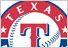 TEXAS RANGERS