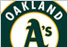 ATHLETICS