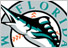 MIAMI MARLINS